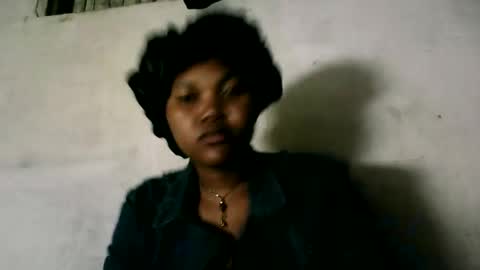 Snapshot of chololatblonde chatting on 05/09/26, 11:43 chololatblonde online show from 05/09/26, 11:43