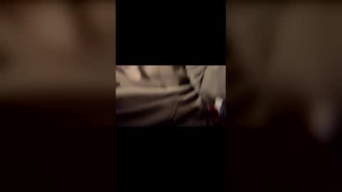 Snapshot of chompers176983 chatting on 03/14/26, 02:50 chompers online show from 03/14/26, 02:50