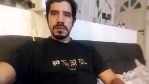 CHON online show from 10/24/25, 06:43