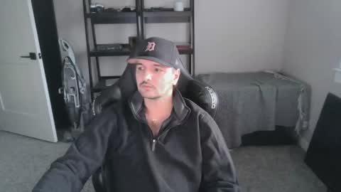 chopdaddy69696 online show from 03/08/25, 11:28