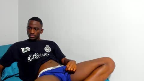 jamal online show from 01/15/26, 11:26