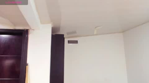 jamal online show from 02/23/26, 01:36