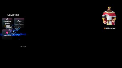 jamal online show from 03/05/26, 06:59