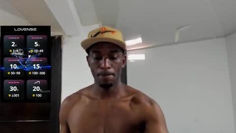 jamal online show from 03/06/26, 12:23