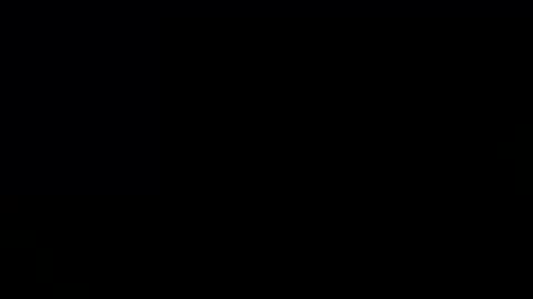 chops0138 online show from 09/20/25, 11:44