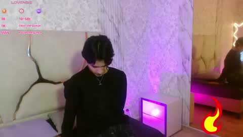 Snapshot of chos_tay chatting on 07/01/26, 11:23 chos_tay online show from 07/01/26, 11:23