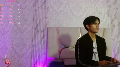 Snapshot of chos_tay chatting on 07/21/26, 11:23 chos_tay online show from 07/21/26, 11:23