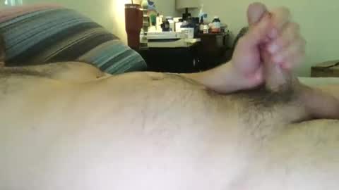 Snapshot of chosencub chatting on 05/03/26, 11:55 chosencub online show from 05/03/26, 11:55
