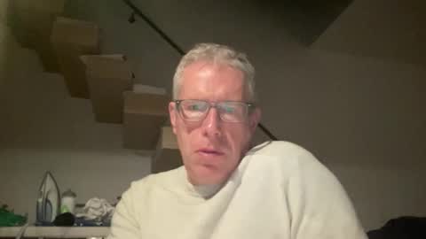 choupipat1 online show from 10/29/25, 11:17