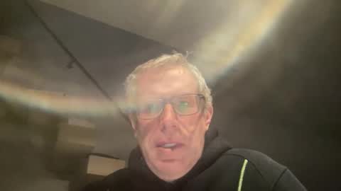 choupipat1 online show from 11/19/25, 06:57