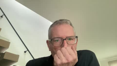 choupipat1 online show from 12/16/25, 01:16