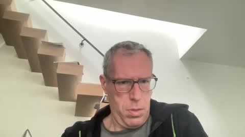 Snapshot of choupipat1 chatting on 03/21/26, 10:20 choupipat1 online show from 03/21/26, 10:20