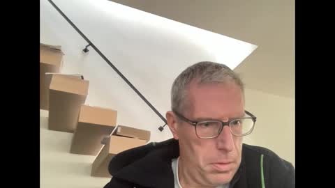 Snapshot of choupipat1 chatting on 03/22/26, 02:09 choupipat1 online show from 03/22/26, 02:09