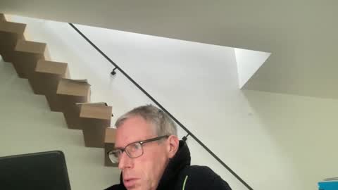 Snapshot of choupipat1 chatting on 03/25/26, 02:12 choupipat1 online show from 03/25/26, 02:12