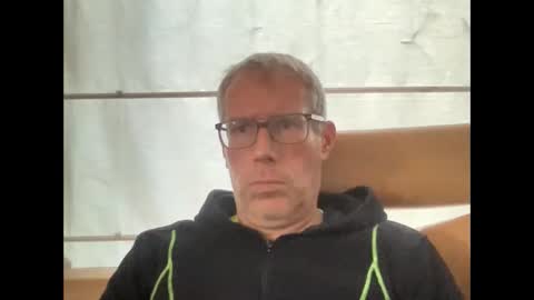 Snapshot of choupipat1 chatting on 04/05/26, 02:47 choupipat1 online show from 04/05/26, 02:47