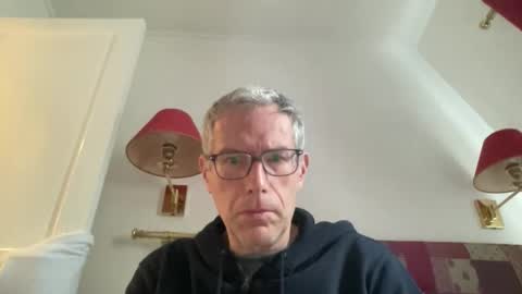 Snapshot of choupipat1 chatting on 04/13/26, 06:52 choupipat1 online show from 04/13/26, 06:52