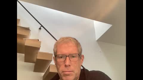 Snapshot of choupipat1 chatting on 04/19/26, 10:03 choupipat1 online show from 04/19/26, 10:03