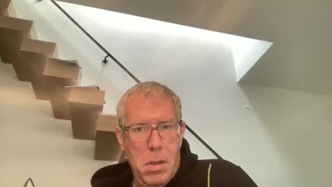 Snapshot of choupipat1 chatting on 04/24/26, 08:06 choupipat1 online show from 04/24/26, 08:06