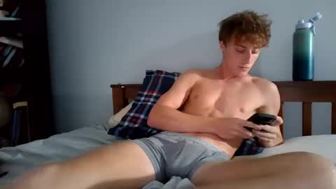 Snapshot of chri_i chatting on 10/10/25, 11:04 chri_i online show from 10/10/25, 11:04