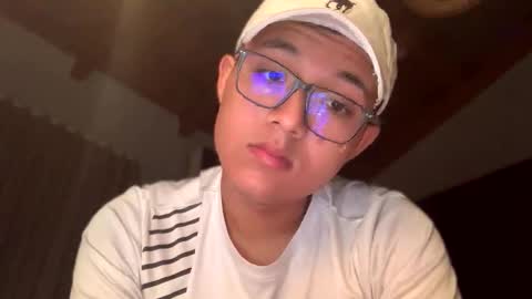 Chris online show from 03/30/26, 05:41