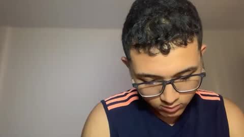 Chris online show from 04/14/26, 02:12