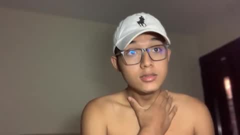 Chris online show from 04/21/26, 12:44