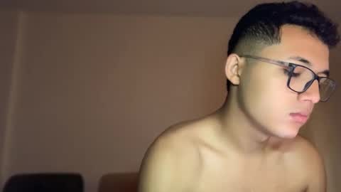 Chris online show from 04/27/26, 02:37