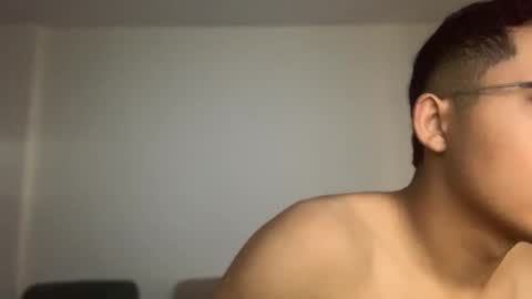 Chris online show from 04/29/26, 03:16