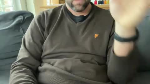 Snapshot of chris13abcd chatting on 01/02/25, 09:00 chris13abcd online show from 01/02/25, 09:00