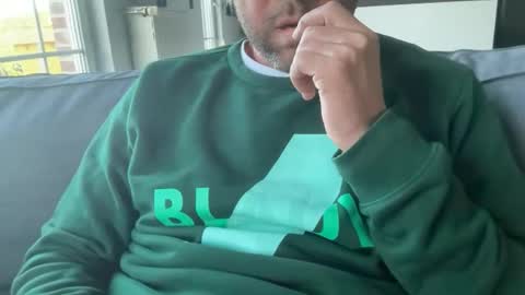 Snapshot of chris13abcd chatting on 11/05/25, 02:39 chris13abcd online show from 11/05/25, 02:39