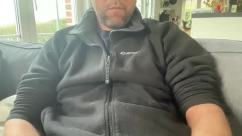 Snapshot of chris13abcd chatting on 02/10/26, 08:51 chris13abcd online show from 02/10/26, 08:51