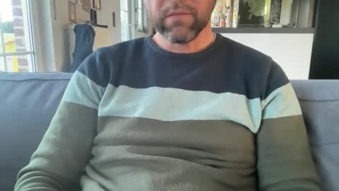 Snapshot of chris13abcd chatting on 03/12/26, 08:09 chris13abcd online show from 03/12/26, 08:09