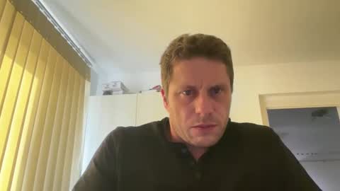 Chris online show from 09/14/25, 03:11