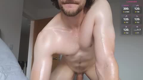 Snapshot of chris199jwp chatting on 10/03/25, 11:40 Chris K online show from 10/03/25, 11:40