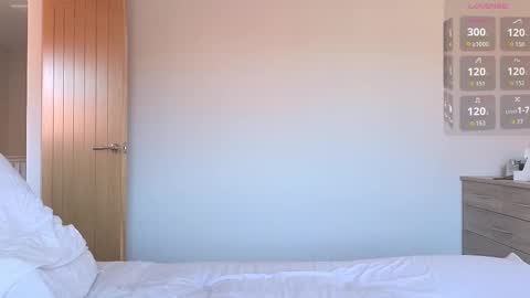 Chris K online show from 10/28/25, 12:19