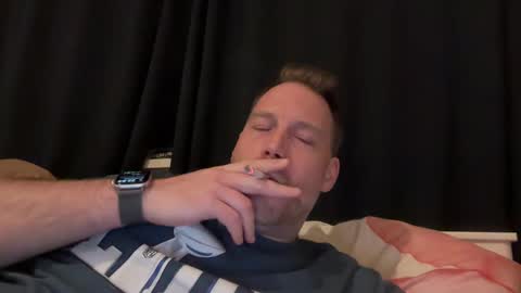 Snapshot of chris2021x chatting on 12/13/24, 09:52 Chris online show from 12/13/24, 09:52