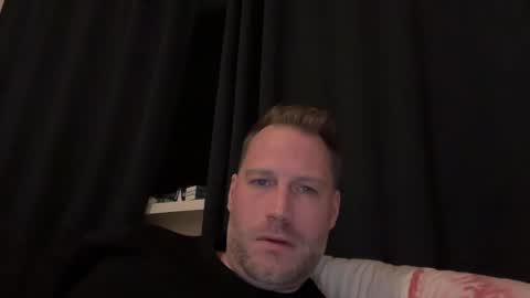 Snapshot of chris2021x chatting on 12/20/24, 05:29 Chris online show from 12/20/24, 05:29