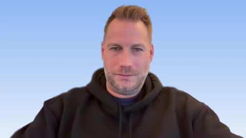 Snapshot of chris2021x chatting on 12/23/24, 12:08 Chris online show from 12/23/24, 12:08