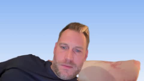 Snapshot of chris2021x chatting on 12/23/24, 05:11 Chris online show from 12/23/24, 05:11