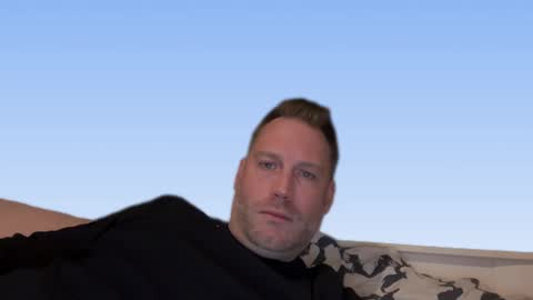 Snapshot of chris2021x chatting on 12/28/24, 03:37 Chris online show from 12/28/24, 03:37