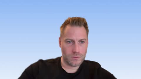 Chris online show from 01/03/25, 09:25