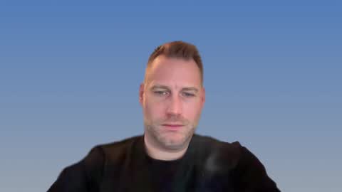 Snapshot of chris2021x chatting on 01/06/25, 11:07 Chris online show from 01/06/25, 11:07