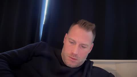 Snapshot of chris2021x chatting on 01/12/25, 01:37 Chris online show from 01/12/25, 01:37