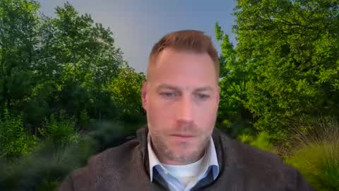 Snapshot of chris2021x chatting on 01/16/25, 12:20 Chris online show from 01/16/25, 12:20