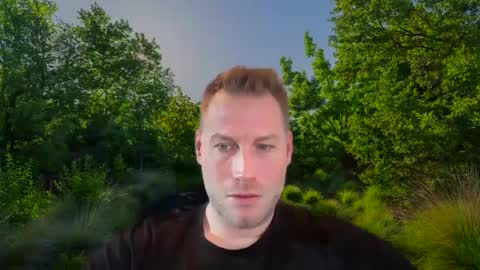 Snapshot of chris2021x chatting on 01/20/25, 08:30 Chris online show from 01/20/25, 08:30