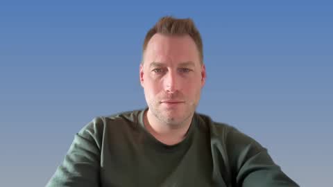 Snapshot of chris2021x chatting on 01/20/25, 11:35 Chris online show from 01/20/25, 11:35