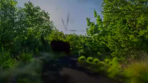 Snapshot of chris2021x chatting on 01/27/25, 08:07 Chris online show from 01/27/25, 08:07