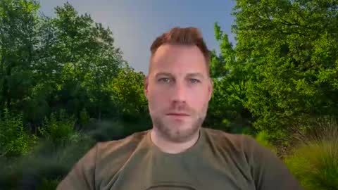 Snapshot of chris2021x chatting on 01/28/25, 08:25 Chris online show from 01/28/25, 08:25