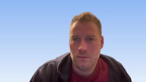 Snapshot of chris2021x chatting on 01/30/25, 04:48 Chris online show from 01/30/25, 04:48