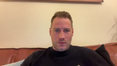 Snapshot of chris2021x chatting on 01/30/25, 08:21 Chris online show from 01/30/25, 08:21